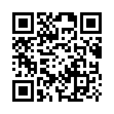 QR Code for 15yp18YkdbL7QR5GhCLV17539iZcGoGVxM