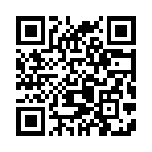 QR Code for 15yp2mv8EfLmPfAAeMbW7s7QoUM4DiHbSD