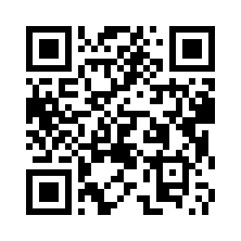 QR Code for 15yp2z4k7p67jppTLPFDoG9rPQtWNc4KLn