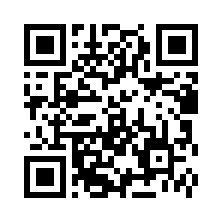 QR Code for 15yp3LqBgsJmok3eM8ZRh94mSijBstDL48
