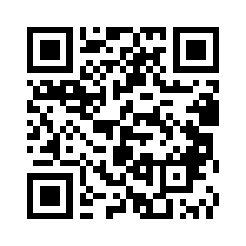QR Code for 15yp3YeKpX6AcPm1EDuoVznr4UMeFFeBXF