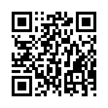 QR Code for 15yp9VYVddMyKdsoP12m4XmAx4rs3mmgi7