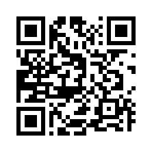 QR Code for 15ypATkDHjHkC2Hq7bXVhLTcdPCwCVMfAu