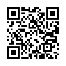 QR Code for 15ypDWYA8U7s8RoLzEAfHXNNTMMpt15FoK