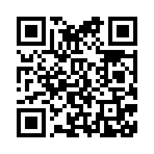 QR Code for 15ypYzwgNHnbrXoCVQKAcjBDSrazAbQ1rL