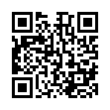 QR Code for 15ypa7aeBgK1NFVPxViH9xeBYMozbiDj84