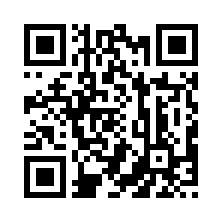 QR Code for 15ypbcpuQugPtffa5LN618yhRF2W84ReUT