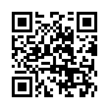 QR Code for 15ype744iUp9Rh7dU2m8rEpLi1SC5fPmF2