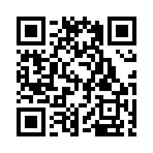 QR Code for 15ypfyHcwMk6W4iQdEoLi2PWPyvihWcWa5