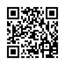 QR Code for 15ypqEXECg9fVJr9g45KfRPrRjDsLHtH7z