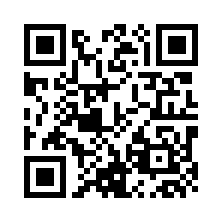 QR Code for 15yprBnigod4ridPdw4yYCYmp3rnTsFiB8