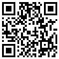 QR Code for 15ypuuYTSNstECL87xnbMCxSiExpfo5GGw