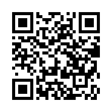 QR Code for 15ypwFdcLSvPuRzhsGGtFhCS5uvjzNbdKG