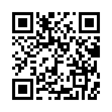 QR Code for 15ypwbsCSiiHL3x1WBDC4KHT5PXFNCRjnf
