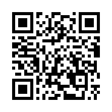 QR Code for 15ypx8pk3pihAzsgv6mgTuTJCjCEYHVG6D
