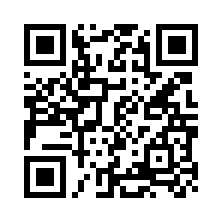 QR Code for 15yq5ojU8nCe65EhSAaQWkgdDCtDM8zWBi