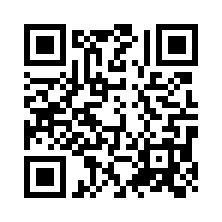 QR Code for 15yq6F2hxWBc8AHuo5WCKEvuQeT6bP9CxQ