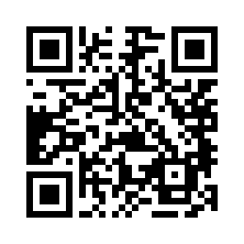 QR Code for 15yqCY7evCcgAnrJm3Hi9Za7pxQJSazx1G