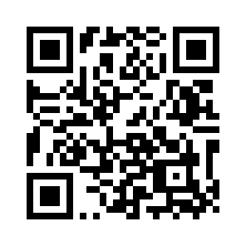 QR Code for 15yqDCXnYe9QrvpoPyZ4CSNFsYhoLQKT5X