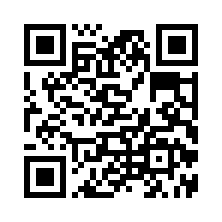 QR Code for 15yqELFvmAHfrG9QJEGxTSrbFvNijDKbAa