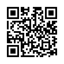 QR Code for 15yqGkSrfbapb44uCKyWyoCoRNbAzEzAYo