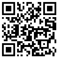 QR Code for 15yqUbFNeWGVVWDcWtifN8r9XNZP2VCzLn