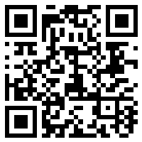 QR Code for 15yqe2rf8KMWtyMBeo73r2cxcYV5Q4c7TA
