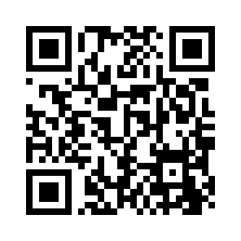 QR Code for 15yqf9dosE9irRKDC7SLtYJfJj7LXiSrFu