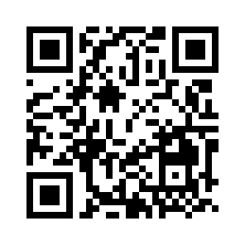 QR Code for 15yqhbZfC4tFTSFUTbG4fFDQEkfZMeZ9sU