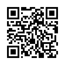 QR Code for 15yqipAxXwTr4WDDzwFbp9tpiyH9tzAzFR