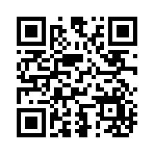 QR Code for 15yqpyev4wcMKfRyENhhNnECvytMWUtKhJ