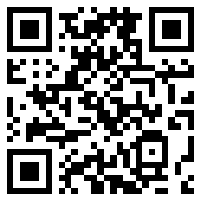 QR Code for 15yqsAfNeBrmj8zRBBTuEGDNPoKB18LUWK