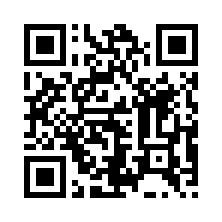 QR Code for 15yqwnrVXx4Mj6d2MBfoyVzCJ4DBYbvbpi