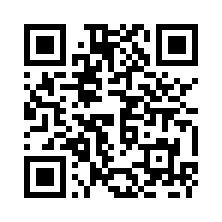 QR Code for 15yqyFSNa2xExtY5H8iZ2MecF5YMr9jrvd