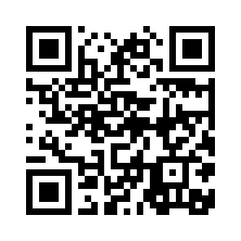 QR Code for 15yr2nN3J4nwVPQathozHeemS5fhFo1wPH