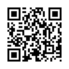 QR Code for 15yr3a9QyASYkfB7AnTebLe8XdBLWGgTQk