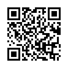 QR Code for 15yr5dNDunhZ6Fnew2AtXTYNZTDRUqMpA9