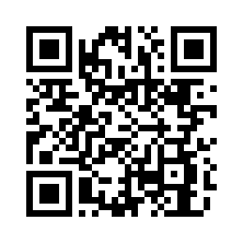 QR Code for 15yr7JED5WFuJTeFge738N9jRHALALff7J
