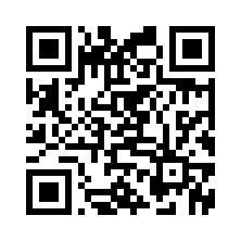 QR Code for 15yr7tpSitHoENXwHSY3M3C3LLkTQQobaX