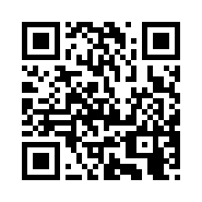 QR Code for 15yrBeAnG9UXLyG6pPmHKvZjLdHTiFHzmC