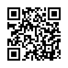 QR Code for 15yrDPBdESQXV7dEMN8Nfi1ZvBSc2zvxZ3