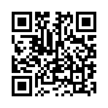 QR Code for 15yrGpPyMENtZTve7HJprfZzEFLrDEZFw3