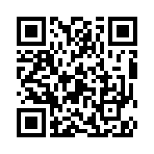 QR Code for 15yrHqfFZPJS2TPiRyuT8upcZ88C5EFd8f
