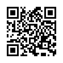 QR Code for 15yrMLjs1DA9Yfp3cu732EJopdnGSpr2EB