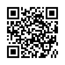 QR Code for 15yrP9cCvHK7LTEizuFtwoKVaPKYAtEVuE