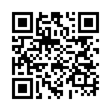 QR Code for 15yrRod2K8aMax2ET3BbpFARde3pUG6oFf