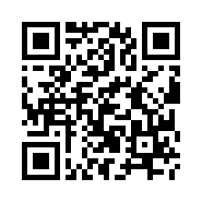 QR Code for 15yrScY1aKjKQSWTDZBAP6fcdzoV3Rzs7t