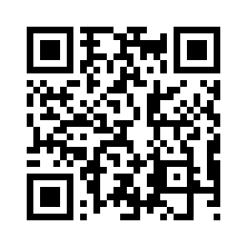 QR Code for 15yrWc7C2hPW8BH5ASRR1YppC2wCqdkE9K