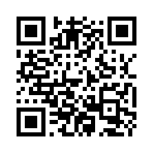 QR Code for 15yrYUdfddW3PukjPD9Ze1WkDAu29nLeaC