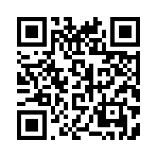 QR Code for 15yrZHdiSTES9TMrPuBAe1aS2x8FsFGeVU